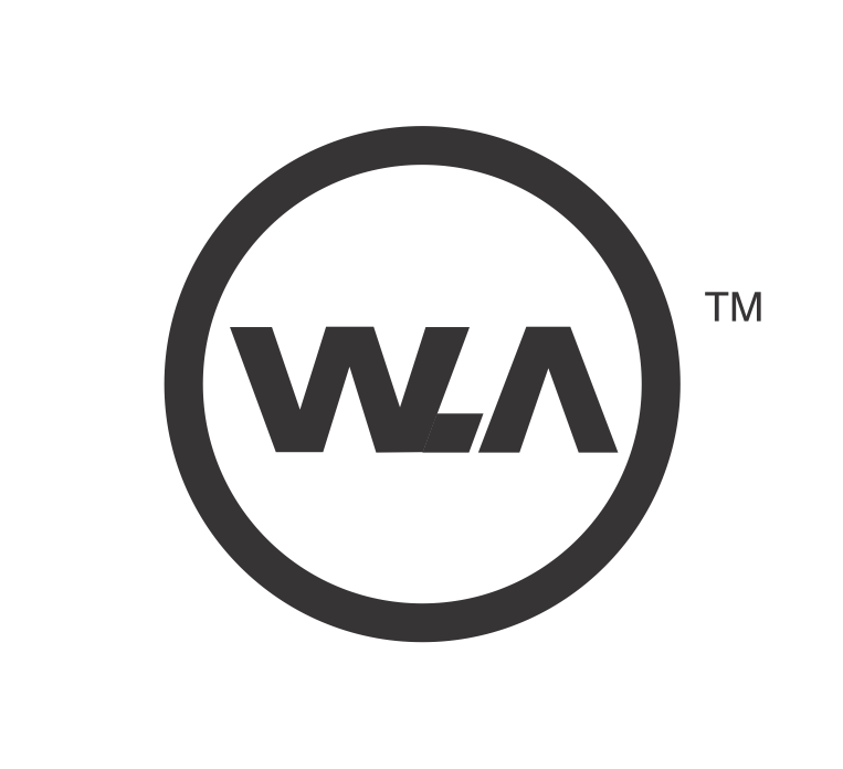 associatedlawyers